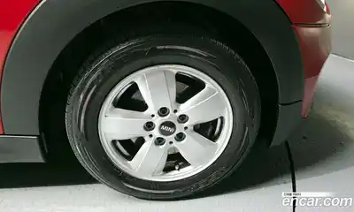 Mini Cooper 2018 1.5 гидро в Москве № 432123, миниатюра 5