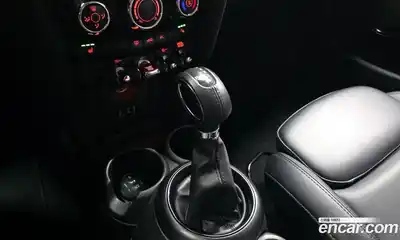 Mini Cooper 2018 1.5 гидро в Москве № 432123, миниатюра 9