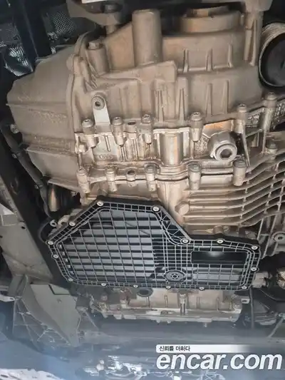 Audi R8 2017 5.2 гидро в Москве № 544753, миниатюра 10
