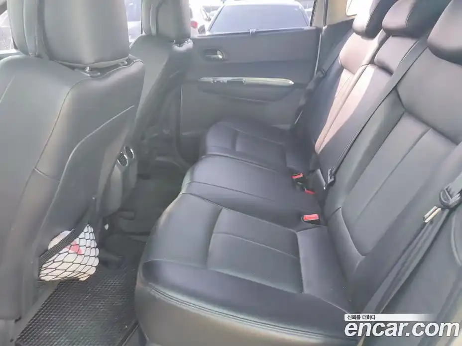 Peugeot 3008 2014 1.6 гидро в Москве № 547959, фото 14