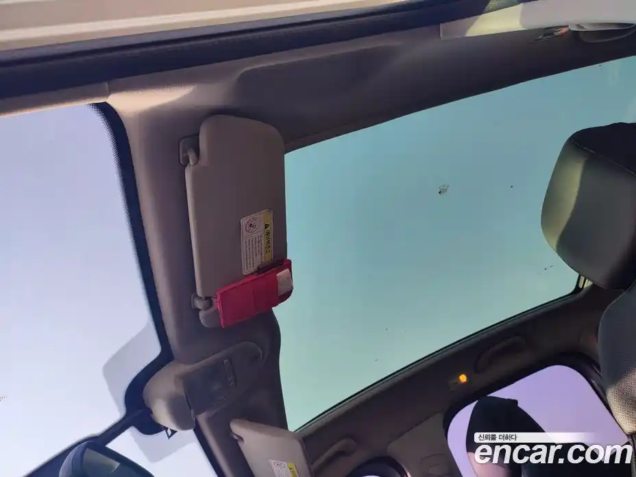 Peugeot 3008 2014 1.6 гидро в Москве № 547959, фото 15