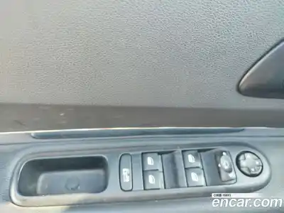 Peugeot 3008 2014 1.6 гидро в Москве № 547959, миниатюра 7