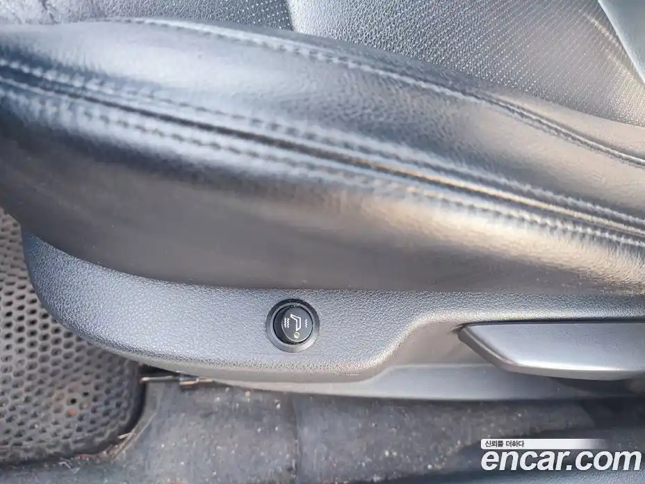 Peugeot 3008 2014 1.6 гидро в Москве № 547959, фото 9