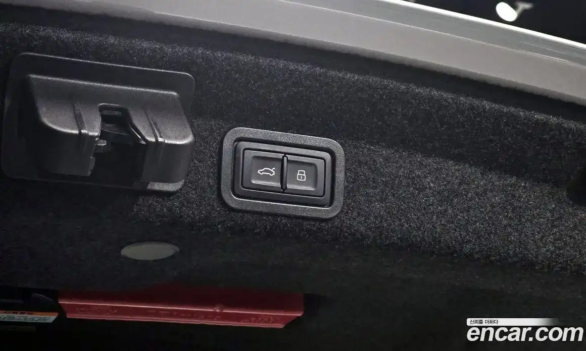 Audi A6 2022 2.0 гидро в Москве, фото 20