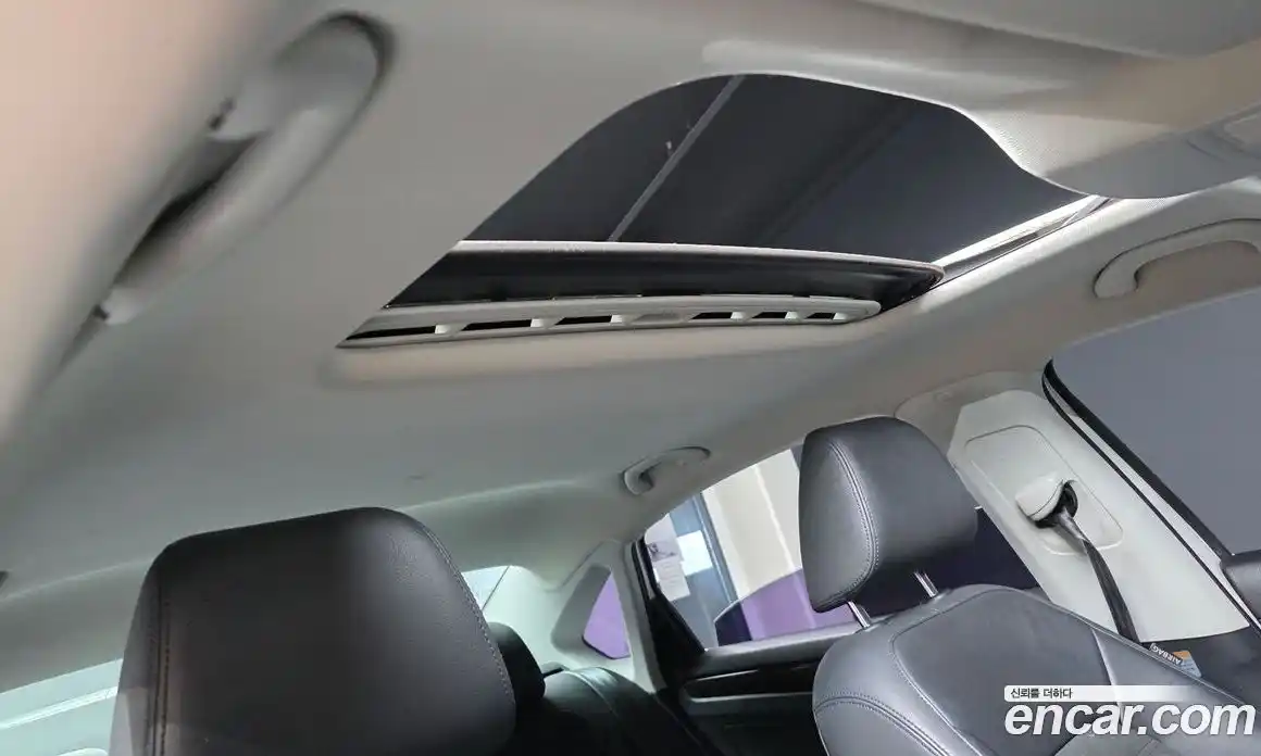 Volkswagen Passat 2015 2.0 гидро в Москве № 629201, фото 17