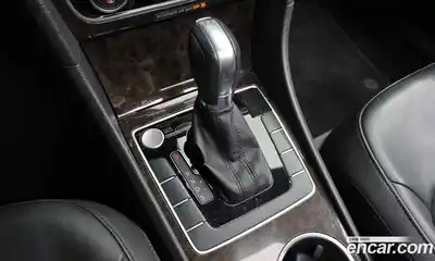 Volkswagen Passat 2015 2.0 гидро в Москве № 629201, миниатюра 9