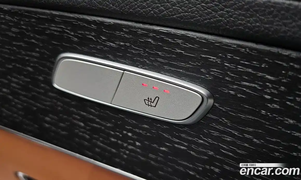 Mercedes-Benz GLC-Class 2023 2.0 гидро в Москве № 722376, фото 18