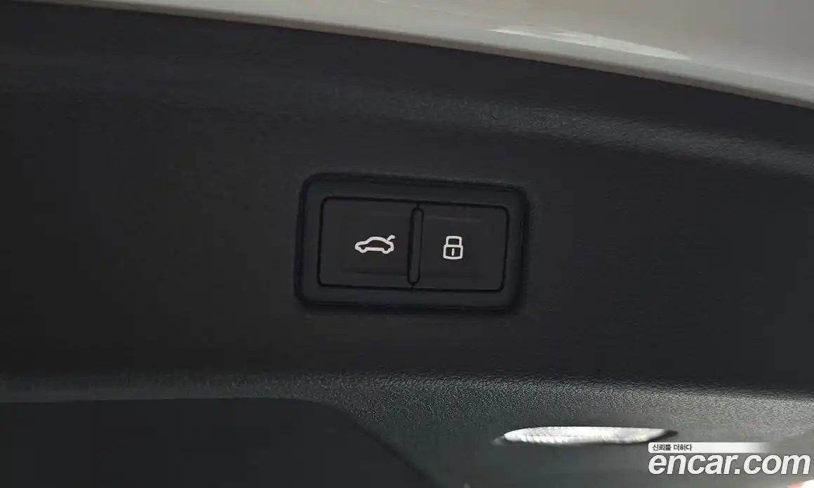 Audi A5 2023 2.0 гидро в Москве, фото 20