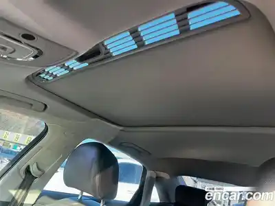 Audi A4 2016 2.0 гидро в Москве, миниатюра 9