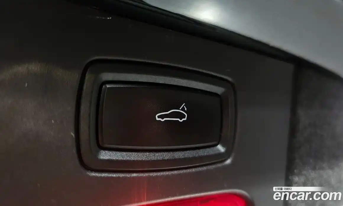 Porsche Cayenne 2012 4.8 гидро в Москве № 724232, фото 17