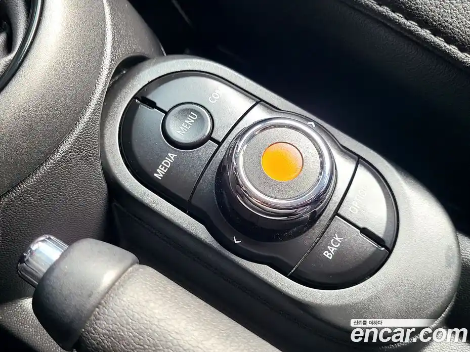 Mini Cooper 2019 1.5 гидро в Москве № 749810, фото 20