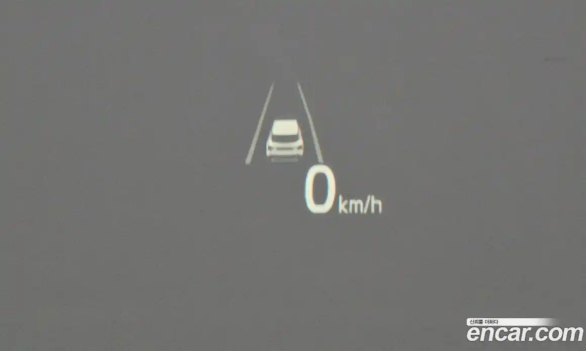 Kia Sorento 2023 1.6 гидро, фото 19