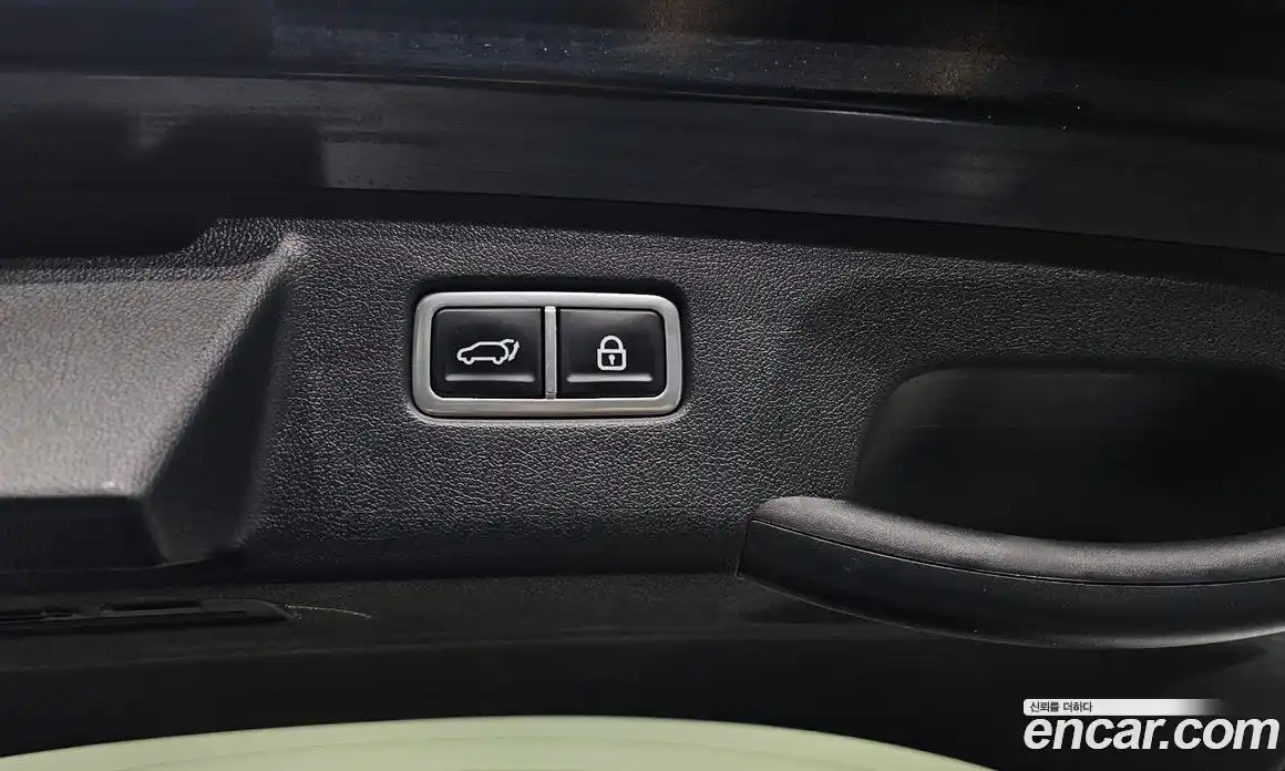 Kia Sorento 2023 1.6 гидро, фото 20