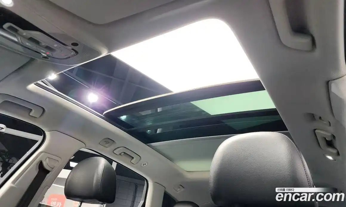 Audi Q7 2019 2.0 гидро в Москве, фото 18