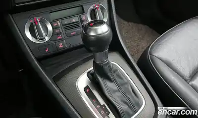 Audi Q3 2014 2.0 гидро в Москве № 801796, миниатюра 9