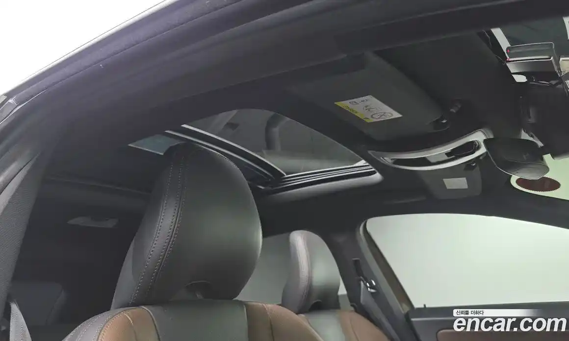 Volvo XC60 2016 2.4 гидро в Москве № 802015, фото 17