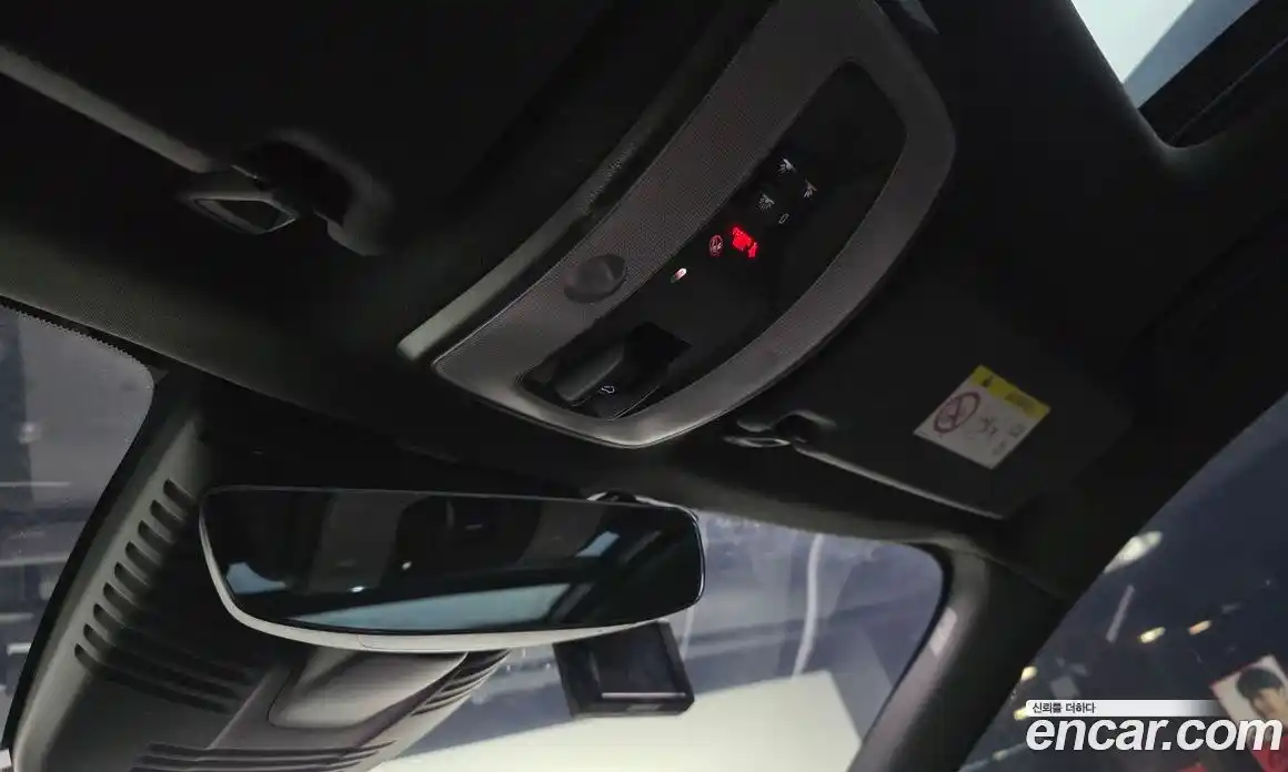 Volvo XC60 2016 2.4 гидро в Москве № 802015, фото 19