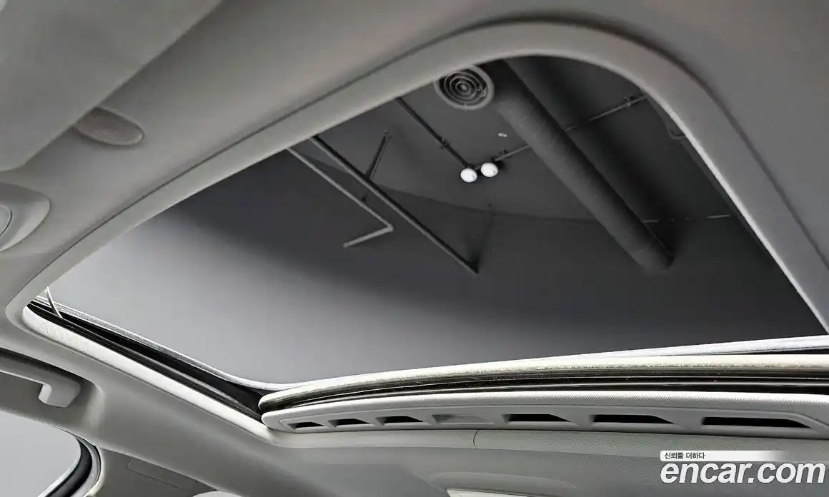 Volvo S60 2014 1.6 гидро в Москве № 860369, фото 16