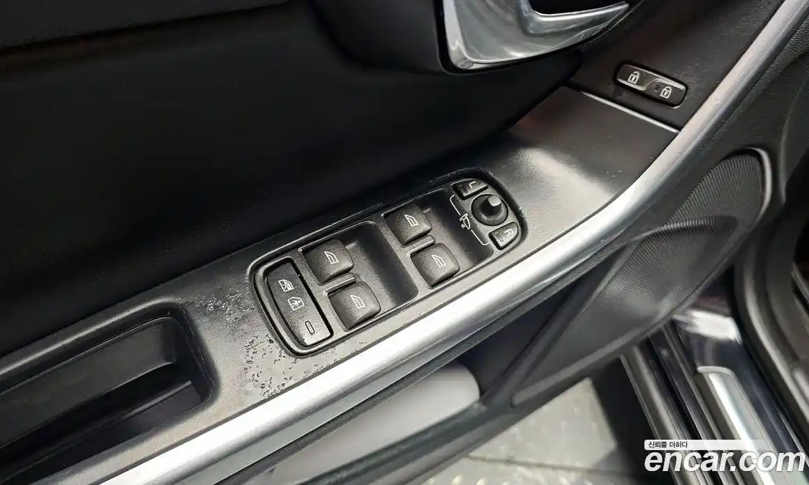 Volvo S60 2014 1.6 гидро в Москве № 860369, фото 18