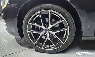 Volvo S60 2014 1.6 гидро в Москве № 860369, миниатюра 5