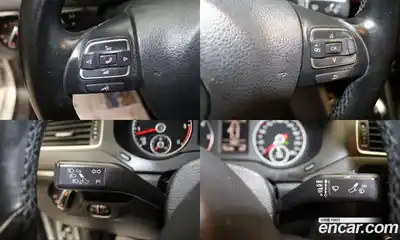 Volkswagen Jetta 2014 1.6 гидро в Москве № 862490, миниатюра 12