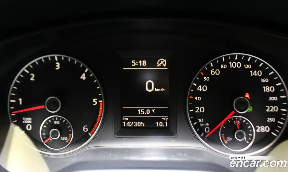 Volkswagen Jetta 2014 1.6 гидро в Москве № 862490, фото 13