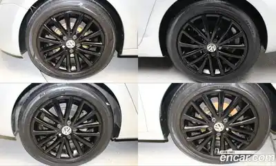 Volkswagen Jetta 2014 1.6 гидро в Москве № 862490, миниатюра 5