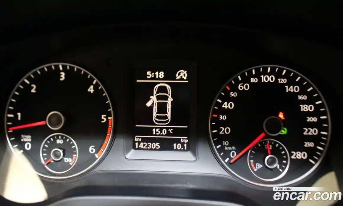 Volkswagen Jetta 2014 1.6 гидро в Москве № 862490, фото 8