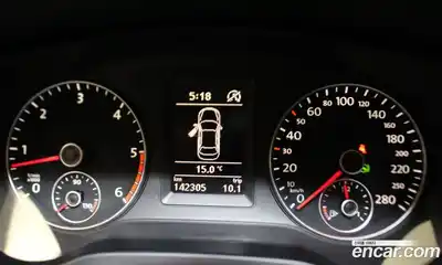 Volkswagen Jetta 2014 1.6 гидро в Москве № 862490, миниатюра 8