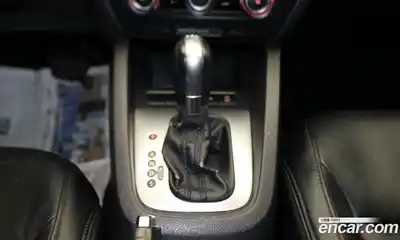 Volkswagen Jetta 2014 1.6 гидро в Москве № 862490, миниатюра 9