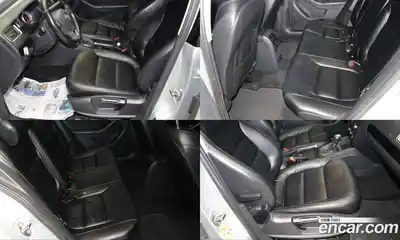 Volkswagen Jetta 2014 1.6 гидро в Москве № 862490, миниатюра 10