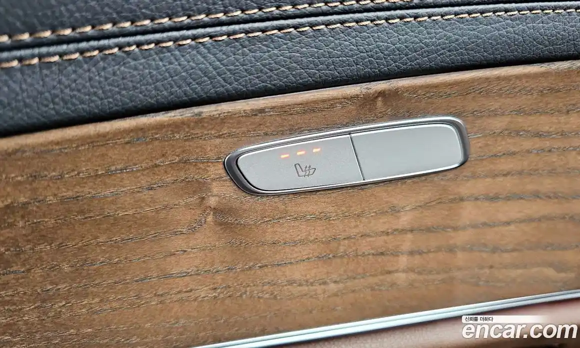 Mercedes-Benz E-Class 2022 2.0 гидро, фото 17