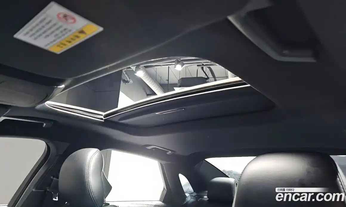 Lincoln MKZ 2019 2.0 гидро в Москве № 897138, фото 19