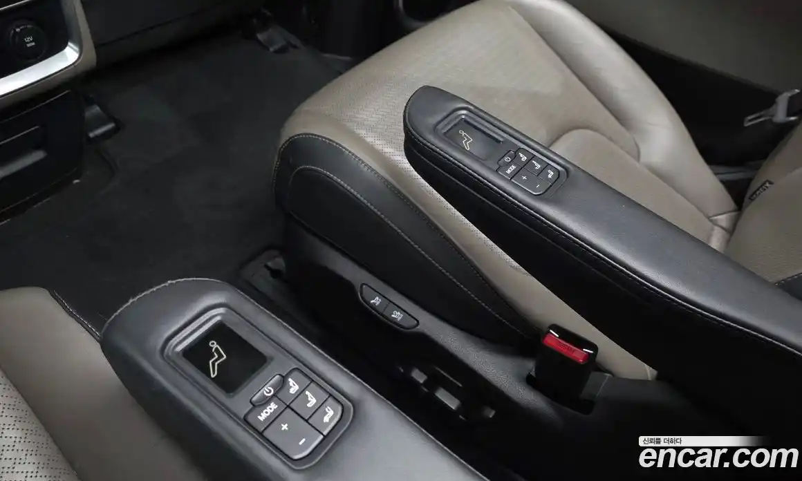 Kia Canival 2024 1.6 гидро в Москве, фото 17