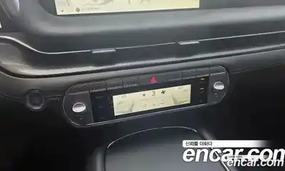 Genesis G90 2023 3.5 гидро, миниатюра 12