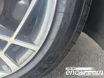 Genesis G90 2023 3.5 гидро, миниатюра 5