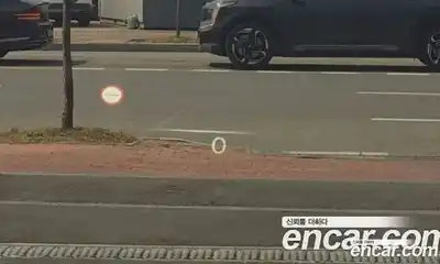 Genesis G90 2023 3.5 гидро, миниатюра 7