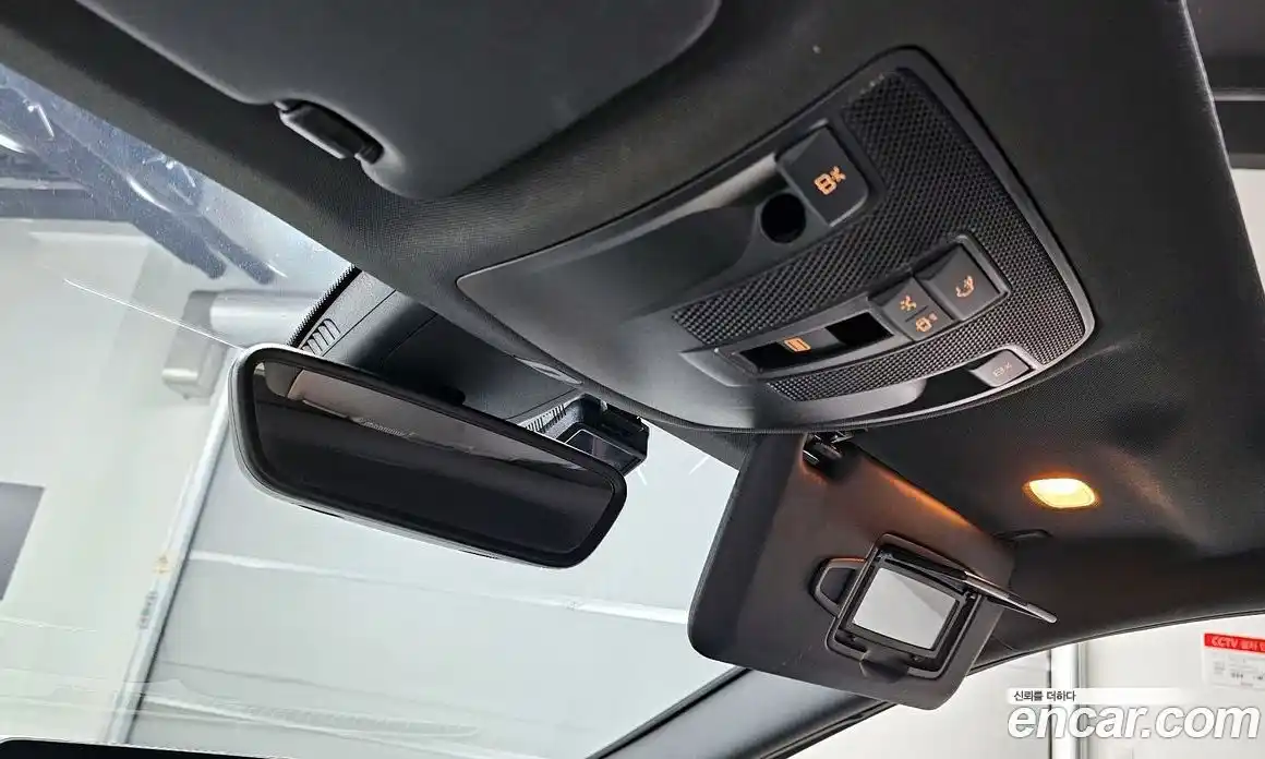 Mercedes-Benz A-Class 2018 1.6 гидро в Москве № 970124, фото 18