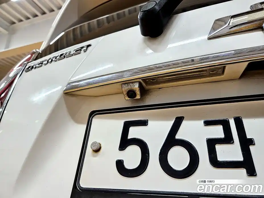 Chevrolet Spark 2013 1.0 гидро в Москве № 974908, фото 9