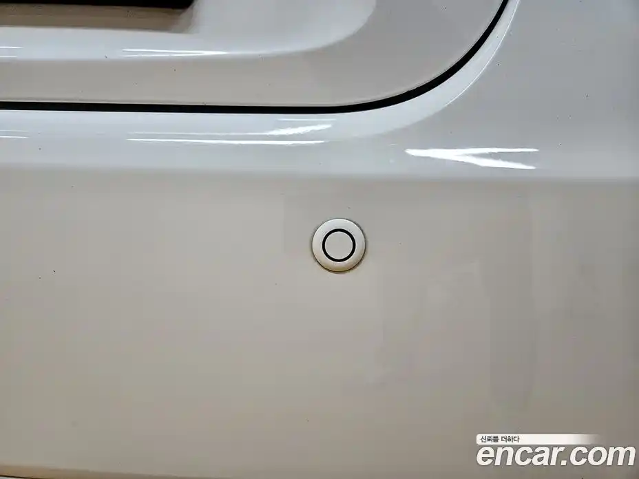 Chevrolet Spark 2013 1.0 гидро в Москве № 974908, фото 10