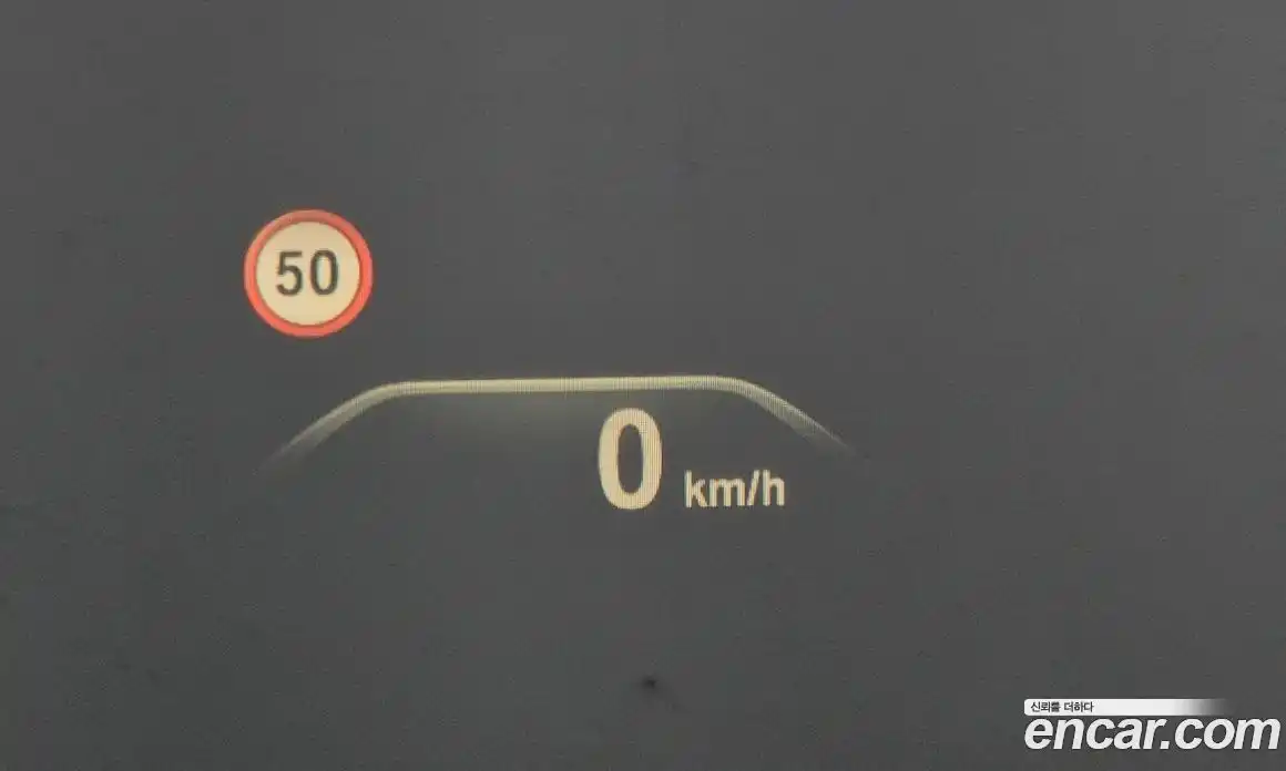 BMW 6-Series 2017 3.0 Автомат в Москве № 1001240, фото 17