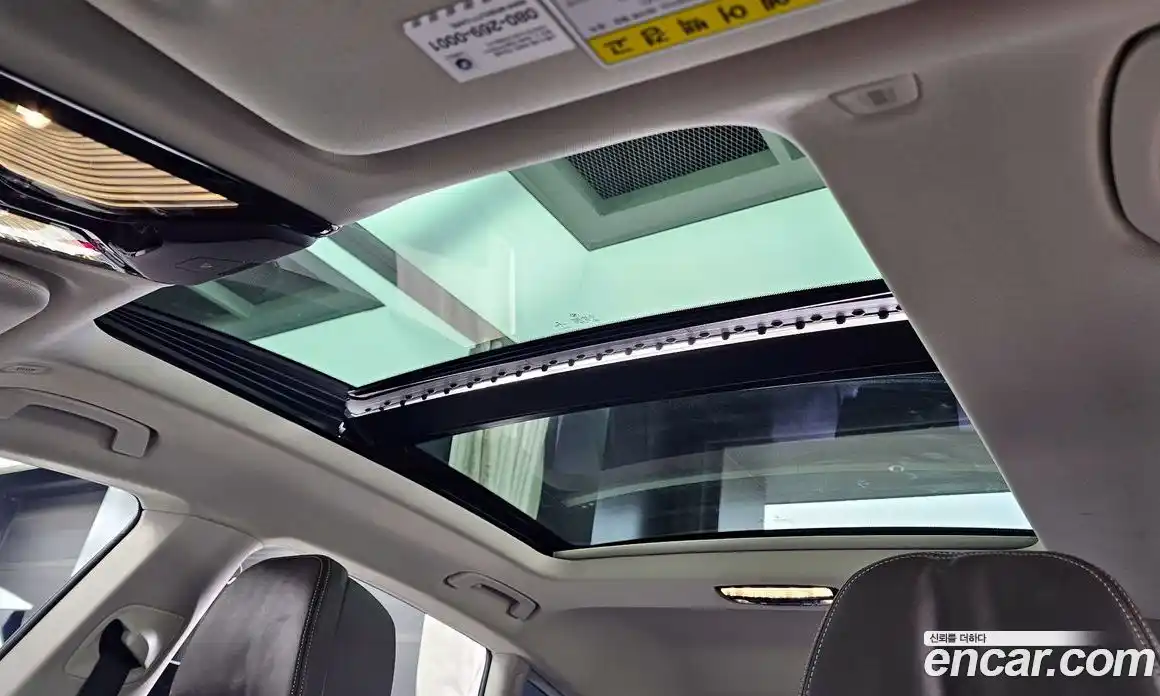 BMW 6-Series 2017 3.0 Автомат в Москве № 1001240, фото 19