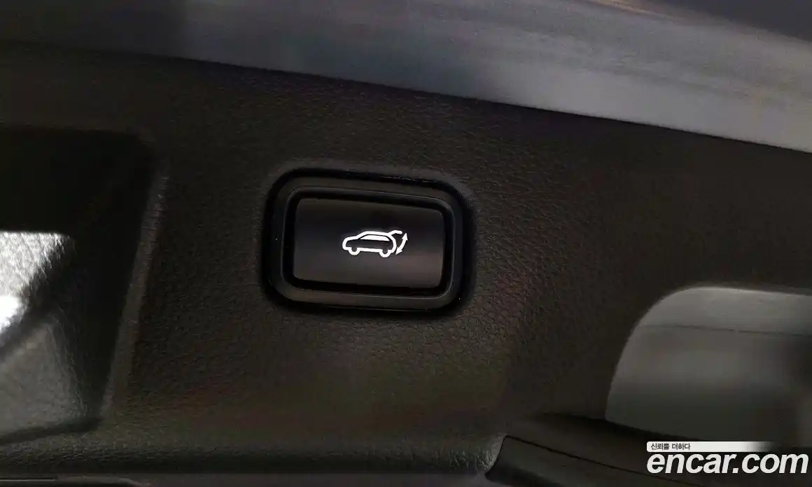 Kia Seltos 2024 1.6 Автомат в Москве № 1002807, фото 20