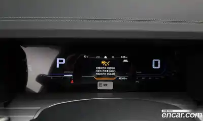 SsangYong Torres 2023 1.5 гидро в Москве, миниатюра 8