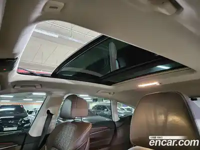 BMW 6-Series 2018 3.0 Автомат в Москве № 1004607, миниатюра 8