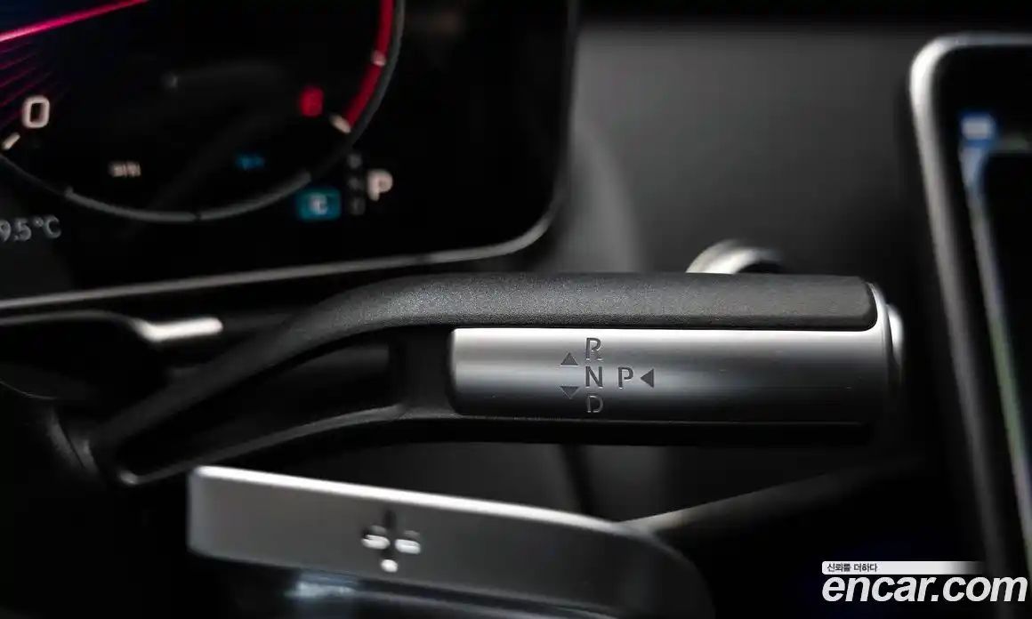 Mercedes-Benz S-Class 2025 3.0 гидро в Москве № 1005051, фото 9