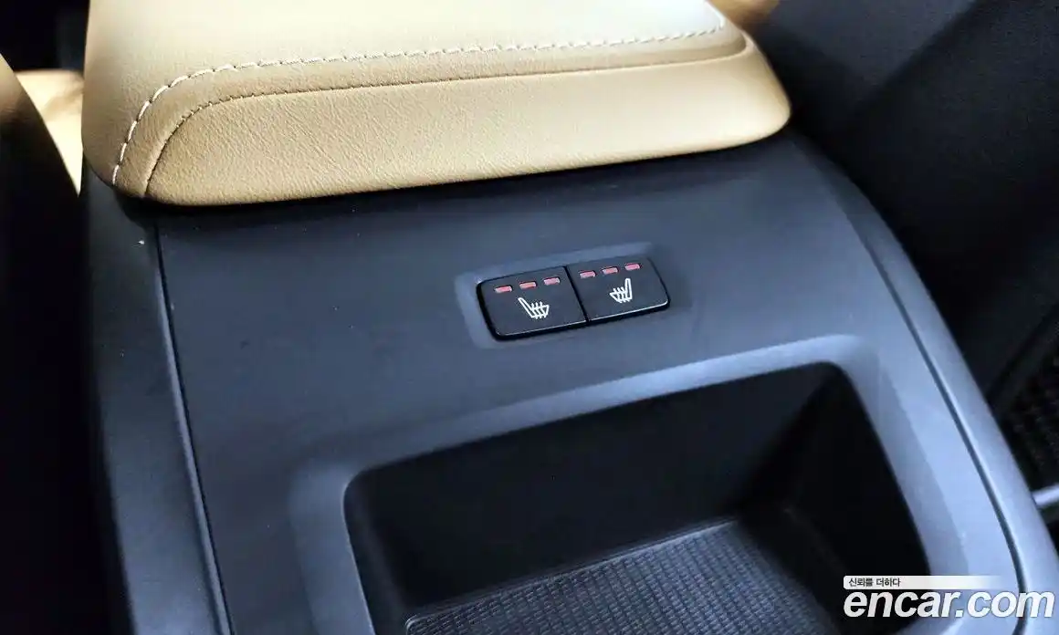 Volvo XC60 2025 2.0 гидро в Москве № 1008558, фото 19