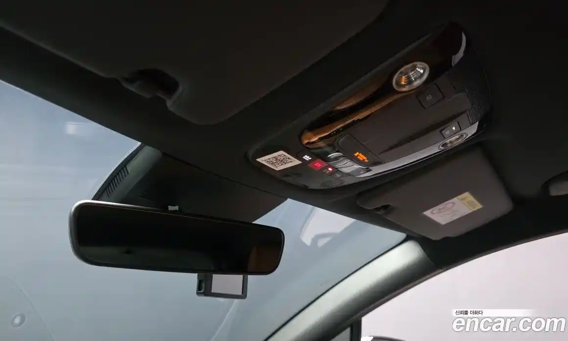 Kia Sportage 2023 1.6 Автомат в Москве № 1009680, фото 17