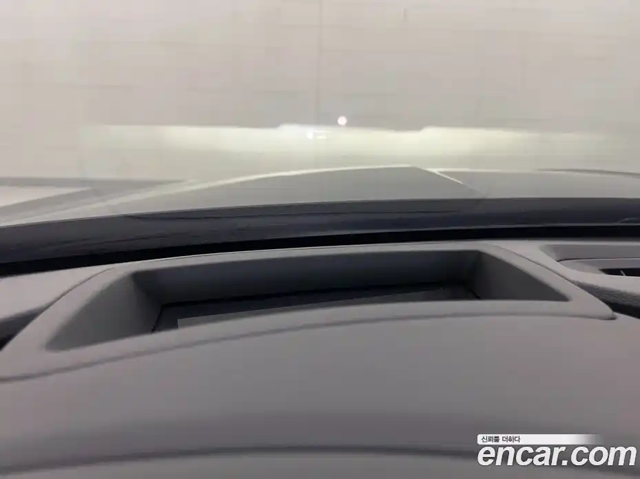 Genesis G80 2022 2.5 Автомат в Москве № 1010104, фото 20