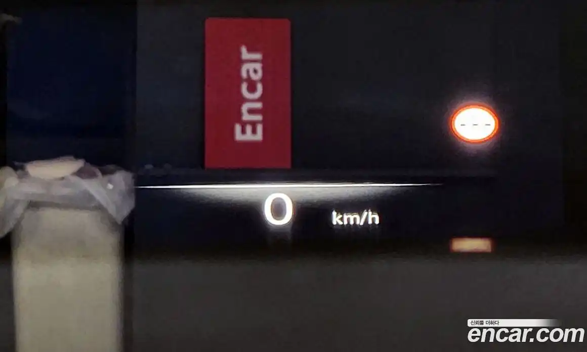 Genesis G80 2023 2.5 Автомат в Москве № 1010168, фото 17